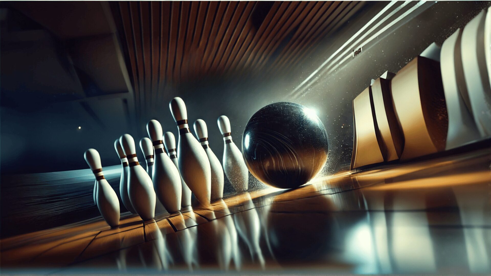 Bowlers