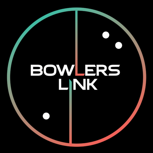 Bowlers Link